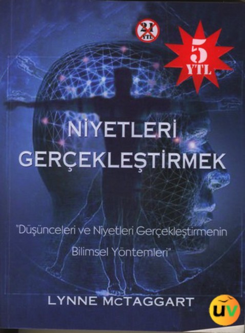 Pencereyi kapatmak için resme tıklayın!..