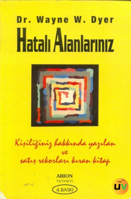 hatalı