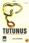 adzadsszauadzad.jpg