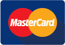 Master Card