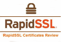 Rapid SSL