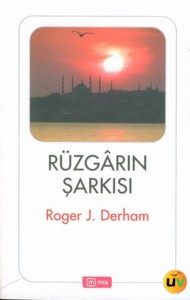 Rüzgarın Şarkısı