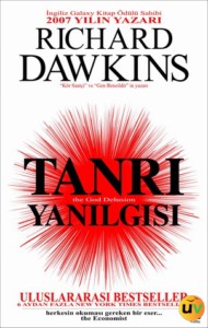 Tanrı Yanılgısı
