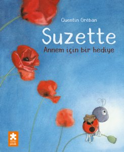 Suzette – Annem İçin Bir Hediye