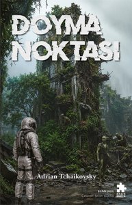Doyma Noktası