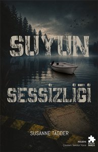 Suyun Sessizliği