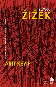 Artı-Keyif: Kafası Karışık Olmayanlar için Bir Rehber