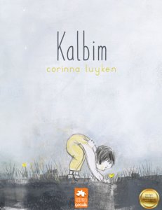 Kalbim (Ciltli)