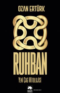 Ruhban