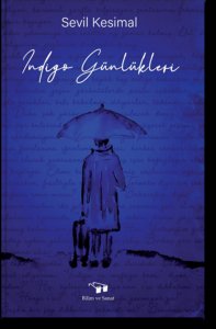 Indigo Günlükleri