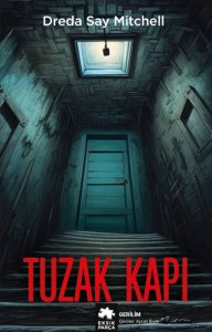 Tuzak Kapı