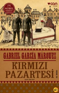 Kırmızı Pazartesi