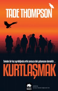 Kurtlaşmak