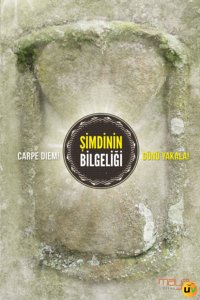 Şimdinin Bilgeliği-Baskısı Bitti