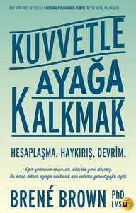 Kuvvetle Ayağa Kalkmak