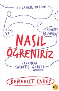 Nasıl Öğreniriz