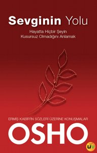 Sevginin Yolu