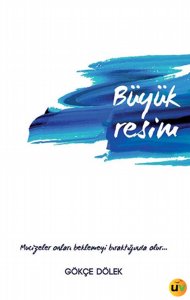 Büyük Resim