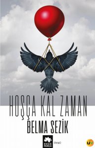 Hoşça Kal Zaman