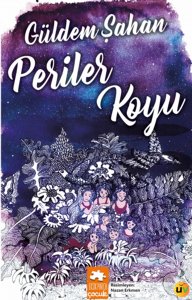 Periler Koyu (Yeni Baskı)