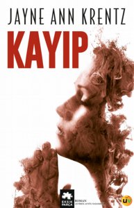Kayıp