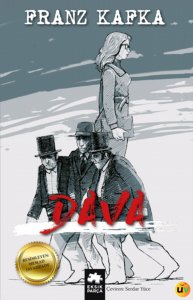 Dava