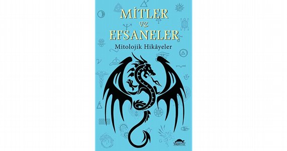 Mitler ve Efsaneler