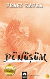 Dönüşüm