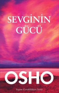 Sevginin Gücü