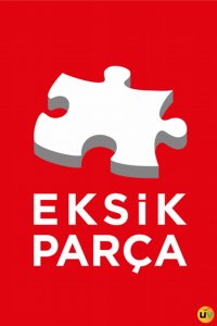 Bir Kadının Yaşamından 24 Saat