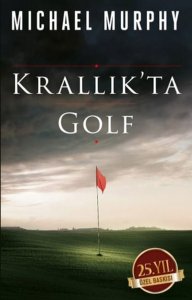Krallıkta Golf