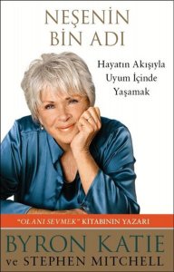 Neşenin Bin Adı