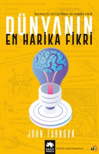 Dünyanın En Harika Fikri