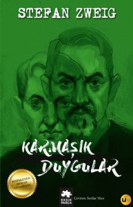 Karmaşık Duygular