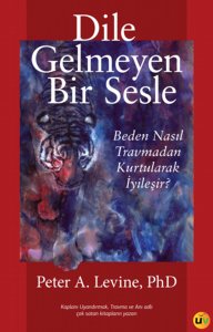 Dile Gelmeyen Bir Sesle