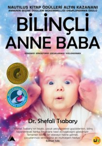 Bilinçli Anne Baba