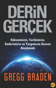 Derin Gerçek
