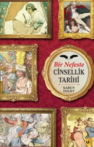 Bir Nefeste Cinsellik Tarihi