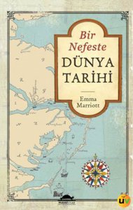 Bir Nefeste Dünya Tarihi