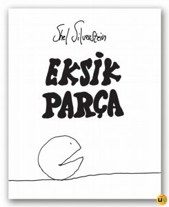 Eksik Parça