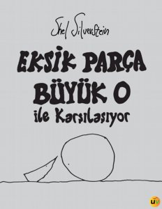 Eksik Parça Büyük O ile Karşılaşıyor