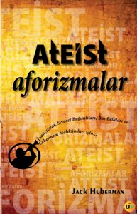 Ateist Aforizmalar