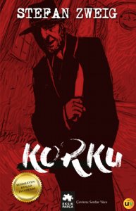 Korku