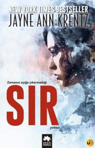 Sır