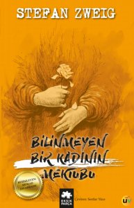 Bilinmeyen Bir Kadının Mektubu