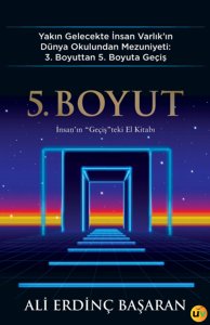 5.Boyut