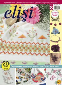 Elişi 8
