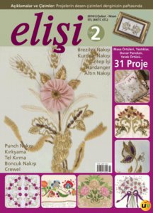 Elişi 2