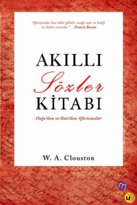 Akıllı Sözler Kitabı