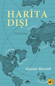 Harita Dışı